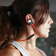 Mpow Petrel Bluetooth Earbuds, $10 with code QUE7TESP